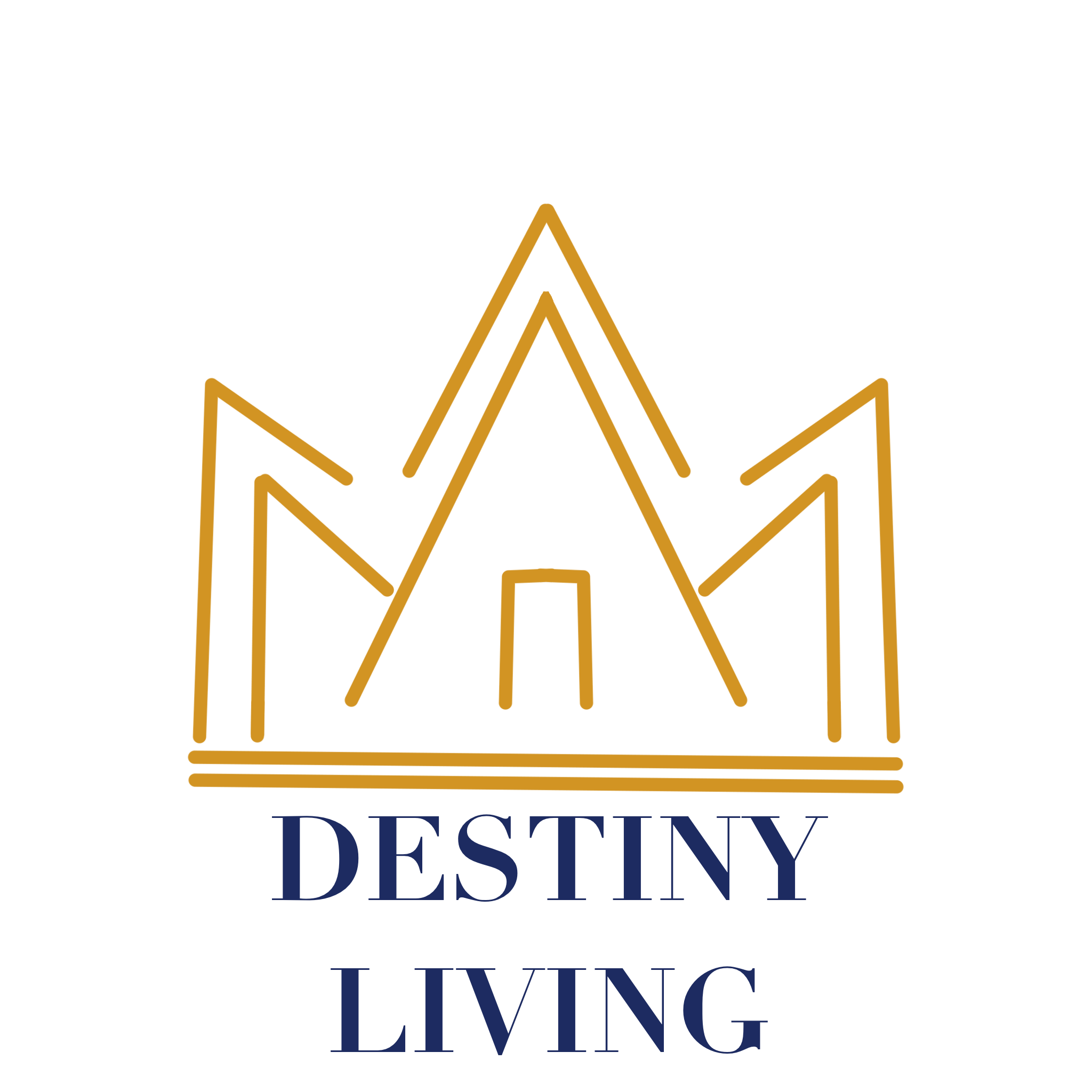 Destiny Living 